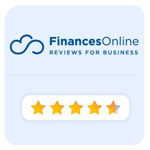 JustCall Review Finance Online